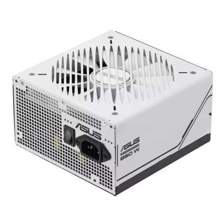 ASUS Prime AP-850G zdroj/Gold