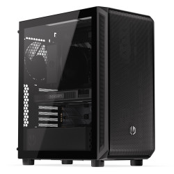 Endorfy Arx 500 Core