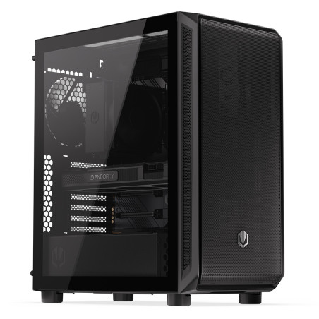 Endorfy Arx 500 Core