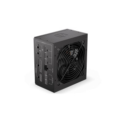 Endorfy Supremo FM6 Gold 750W 80+ Gold ATX3.1