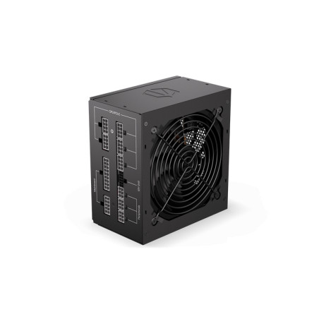 Endorfy Supremo FM6 Gold 750W 80+ Gold ATX3.1