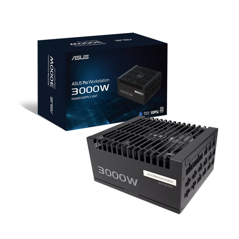 ASUS-PRO-WS-3000P