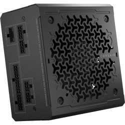 CORSAIR RM650e PCIe 5.1 80+ Gold F.MODULAR ATX3
