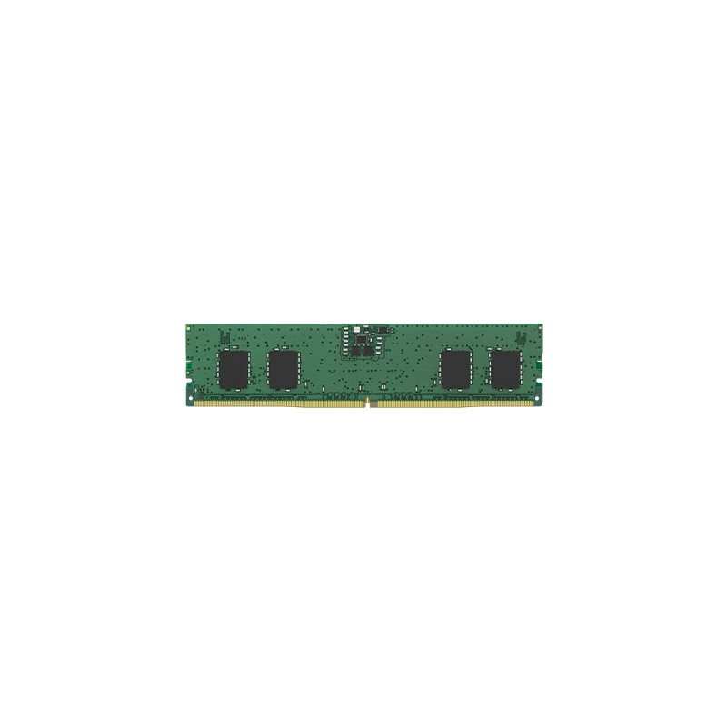 Kingston/DDR5/8GB/5600MHz/CL46/1x8GB