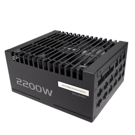 ASUS-PRO-WS-2200P