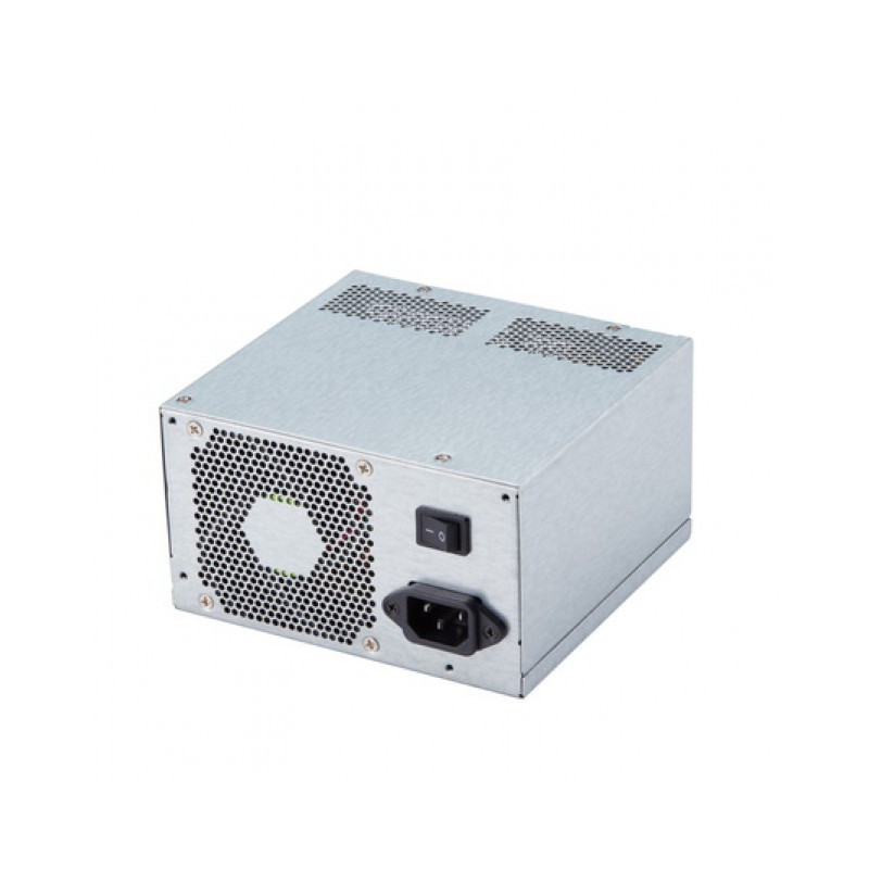 FSP FSP400-70PFL (SK)/industrial/400W/ATX/85%/Bulk