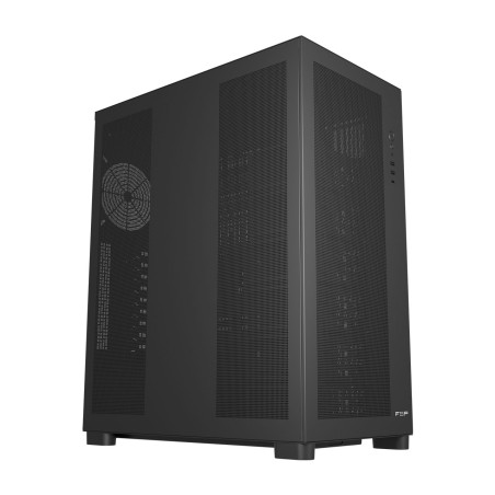 FSP U500-B/Big Tower/Čierna
