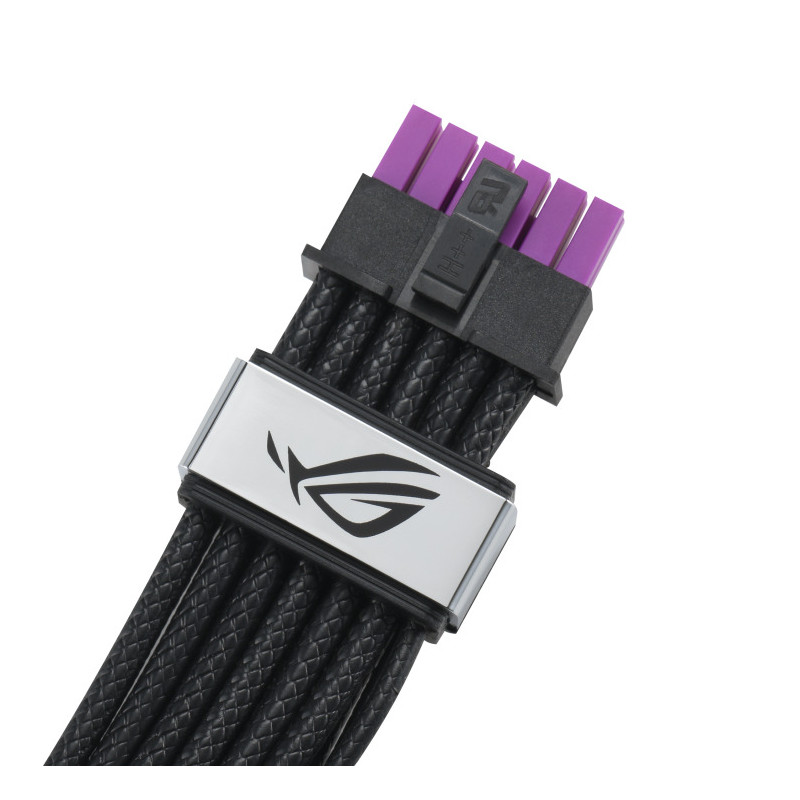 ASUS ROG-EQUALIZER
