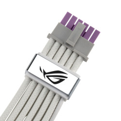 ASUS ROG-EQUALIZER-WHITE