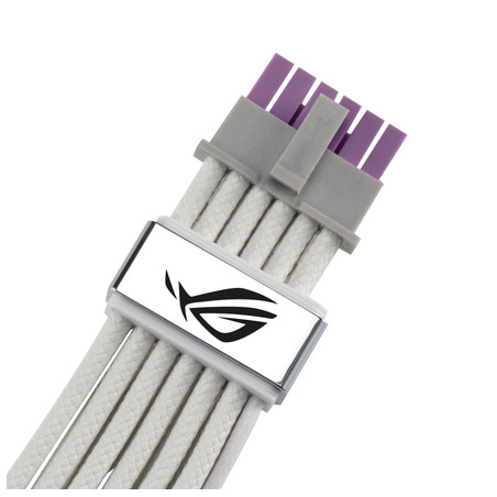 ASUS ROG-EQUALIZER-WHITE