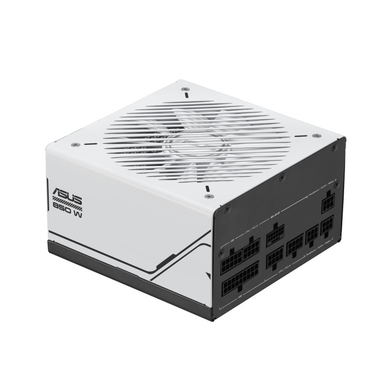 ASUS Prime PRIME-850G new