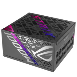 ASUS ROG-STRIX-1000P-GAMING Equalizer