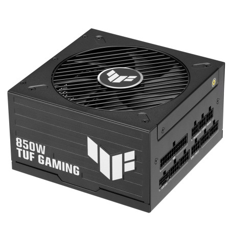 ASUS TUF-GAMING-850P