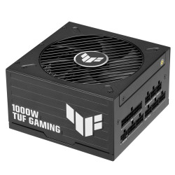 ASUS TUF-GAMING-1000P