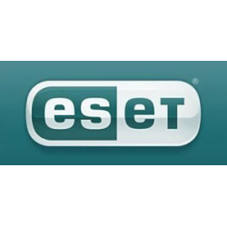 Update ESET Server Security 1 server / 2 roky