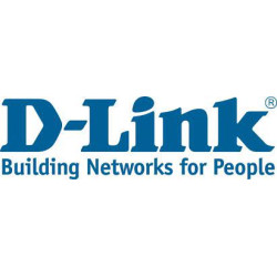 D-Link DWC-1000-AP6-LIC rozširujúcej licencie