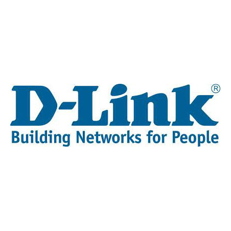 D-Link DWC-1000-AP6-LIC rozširujúcej licencie
