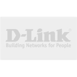 D-Link DWS-316024PCAP24-LIC rozširujúca licencia