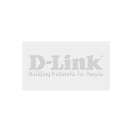 D-Link DWS-316024PCAP24-LIC rozširujúca licencia