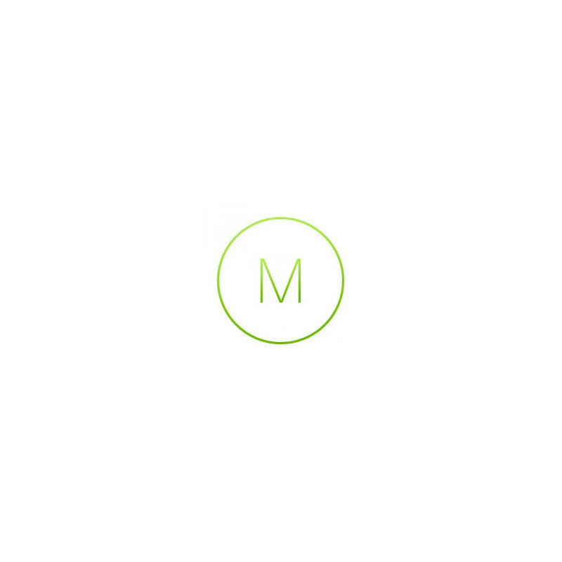 Cisco Meraki Systems Manager Enterprise, 3 roky