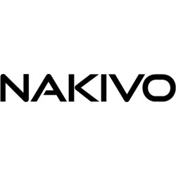 NAKIVO Backup&Repl. Pro for VMw a Hyper-V - 4 add. years of maintenance prepaid