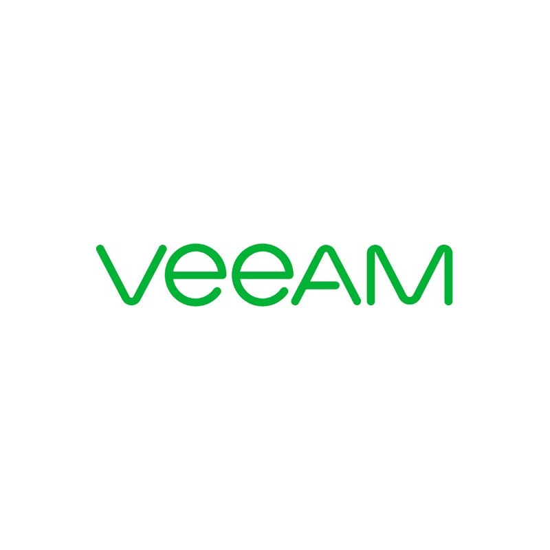 Veeam Backup for Office 365 5y Subs