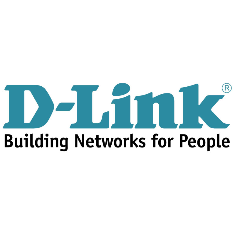 D-Link DXS-3610-54S-SE-LIC Enhanced licencie