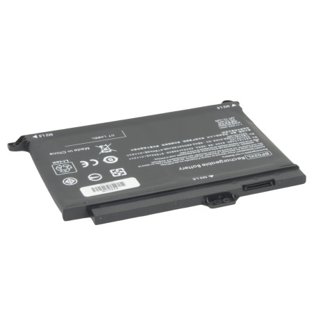 Batéria AVACOM pre HP Pavilion 15-Au Series Li-ion