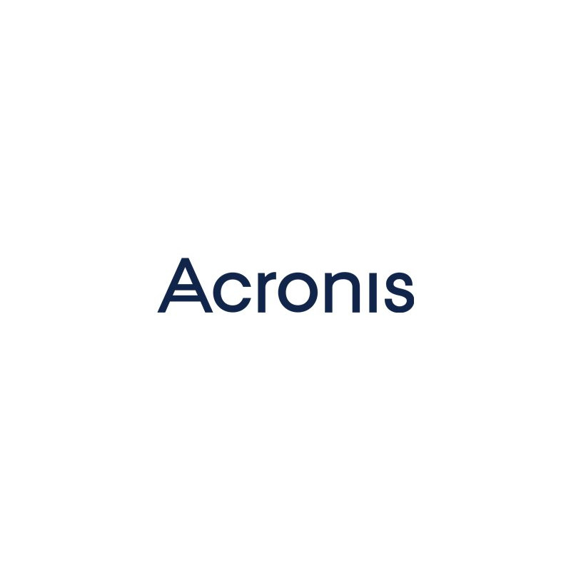 Acronis True Image 2025 5 Computers