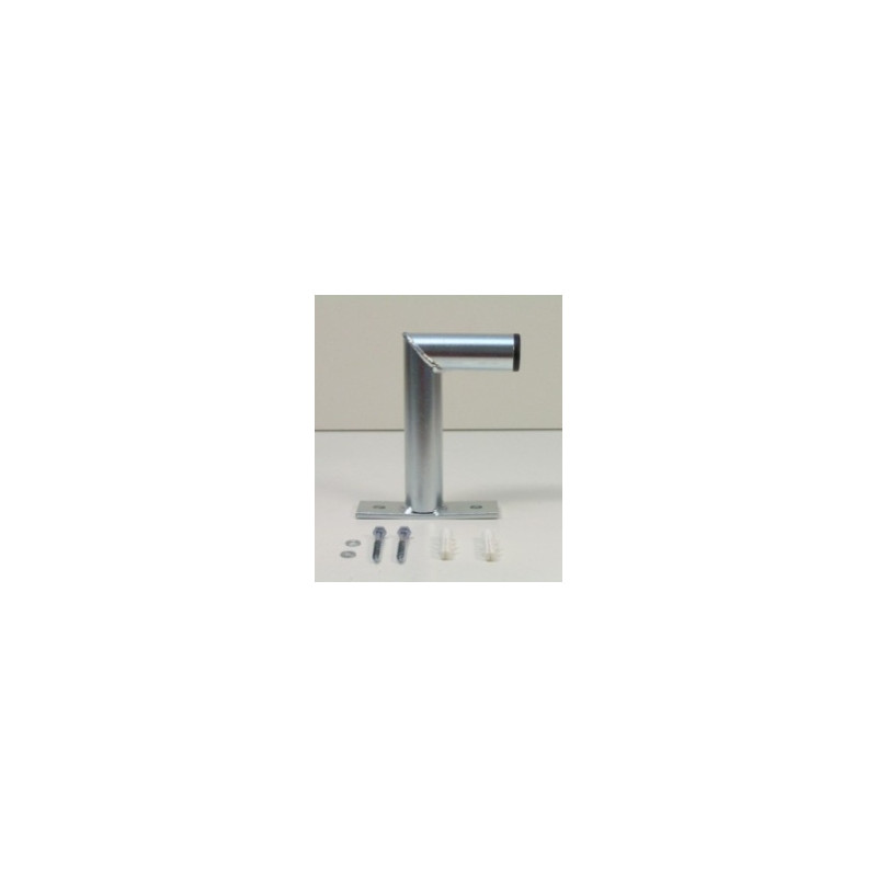 Anténny držiak 15cm I (p.3,2 cm)