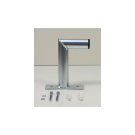 Anténny držiak 15cm I (p.3,2 cm)