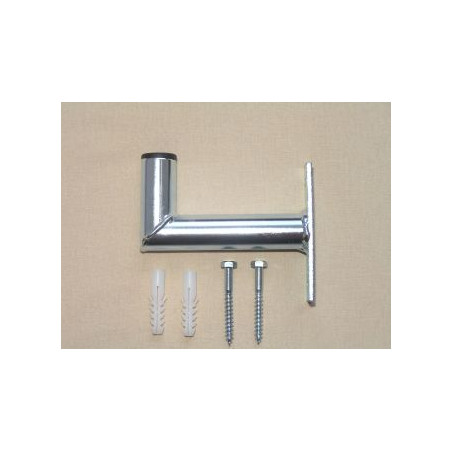 Anténny držiak 25cm I (p.3,2 cm)