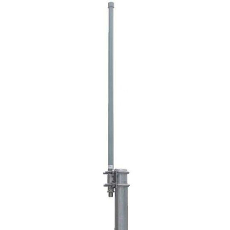 Anténa všesmerová MaxLink 8dBi 2,4 GHz N(f)