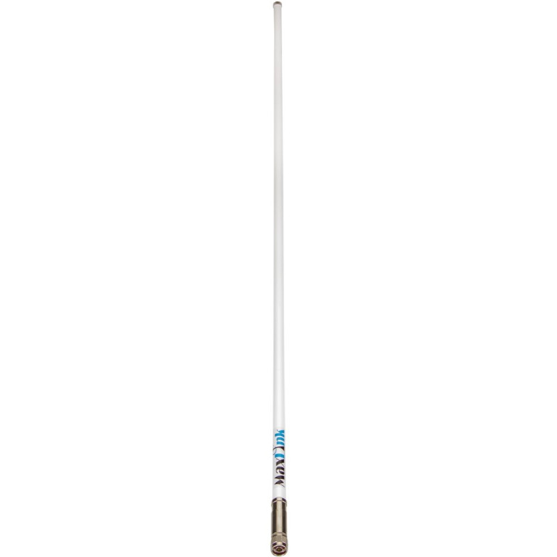 Anténa všesmerová MaxLink 15dBi 2,4GHz N(f)