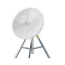 Ubiquiti RocketDish 34 dBi 5GHz Rocket Kit