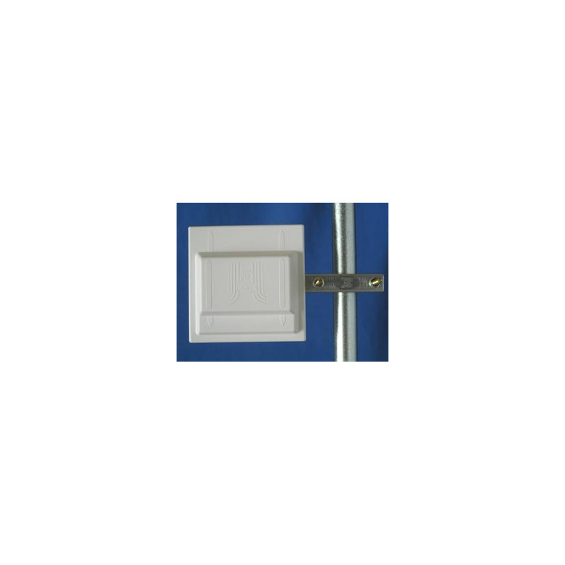 Panelová anténa JPA-10 2,4 GHz