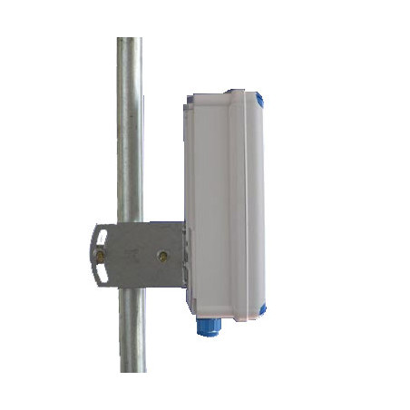 GentleBOX JC-219 UF-L 5GHz