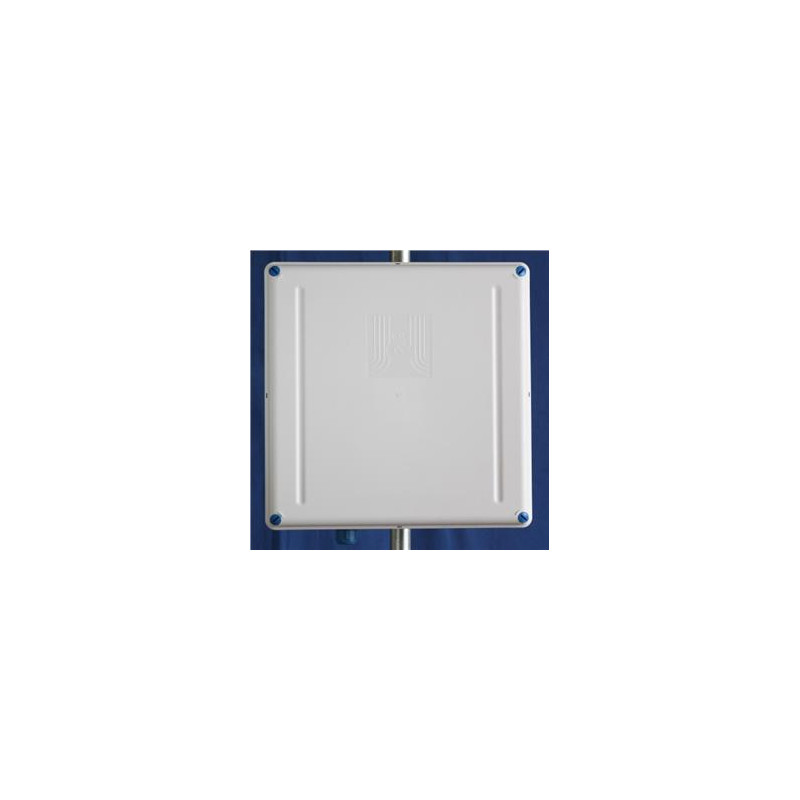 GentleBOX JC-323 MMCX 5GHz