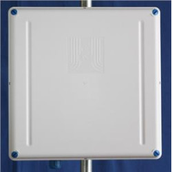 GentleBOX JC-323 UF-L 5GHz