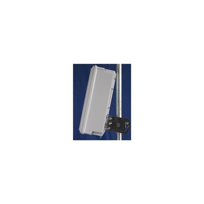 GentleBOX JC-320 MMCX 5GHz