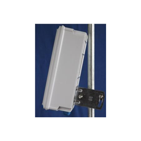GentleBOX JC-320 MMCX 5GHz