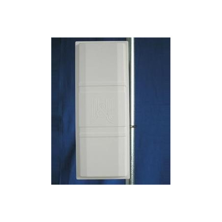 Sektorová anténa JSC-19-30V NF 5GHz