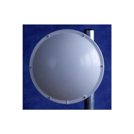 Parabolická dvojpol.ant.JRC-24 MIMO (SMA) 2pack