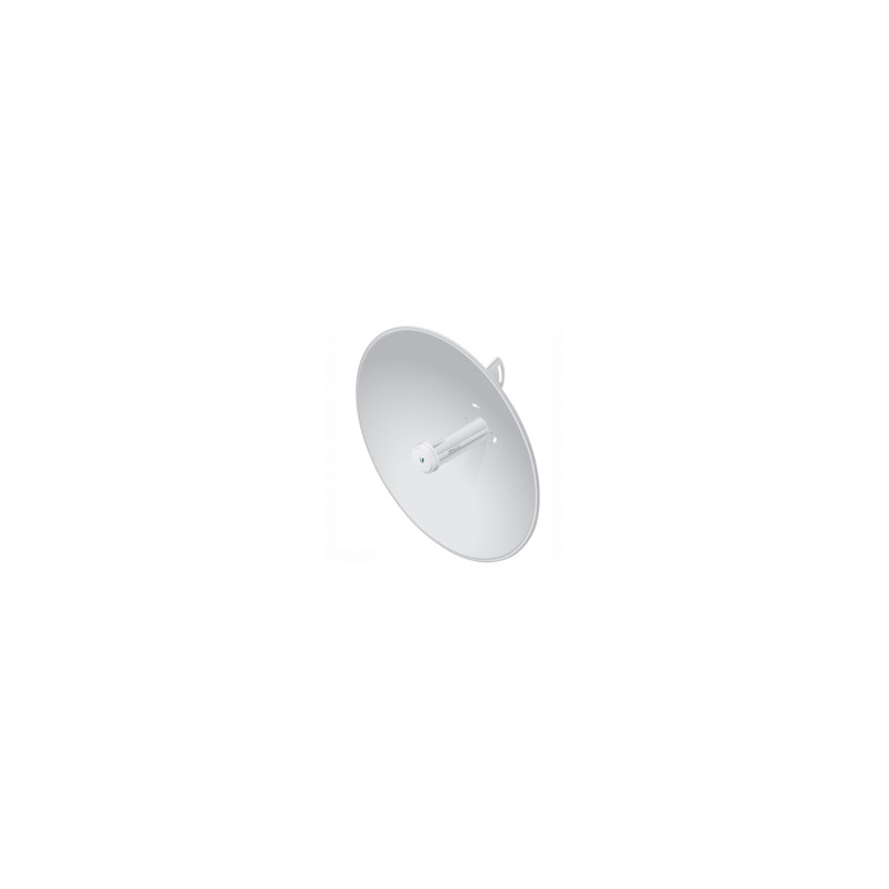 Ubiquiti PowerBeam 5 AC 500mm 27dbi Gb LAN + radom