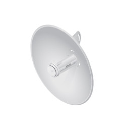 Ubiquiti PowerBeam M5, anténa 300mm
