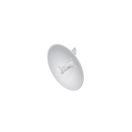 Ubiquiti PowerBeam M5, anténa 400mm