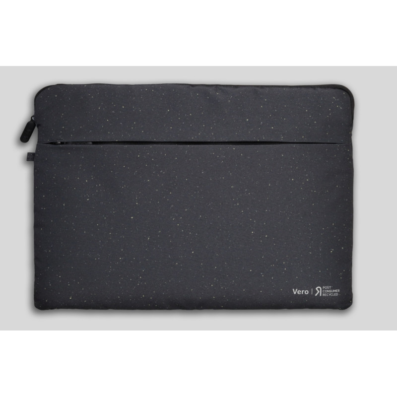 Acer Vero Sleeve retail pack black