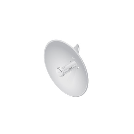 Ubiquiti PowerBeam M2, vonkajšie, 2.4GHz MIMO, 2x 18dBi