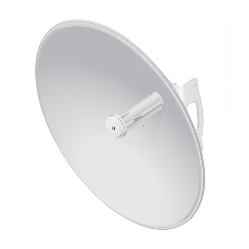 Ubiquiti PowerBeam 5 AC 620mm 29dbi Gb LAN