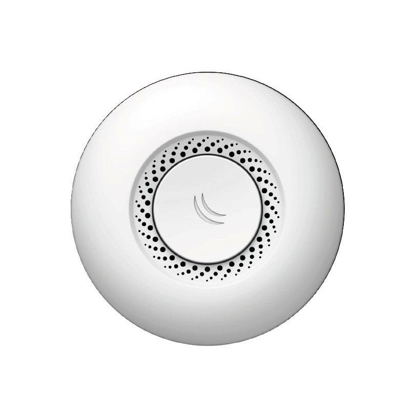 Mikrotik RBcAP-2nD
